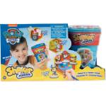 Shaker Maker Творчески комплект Shaker Maker - Направи си сам фигурка, Paw Patrol (SMPW442303) - ozone