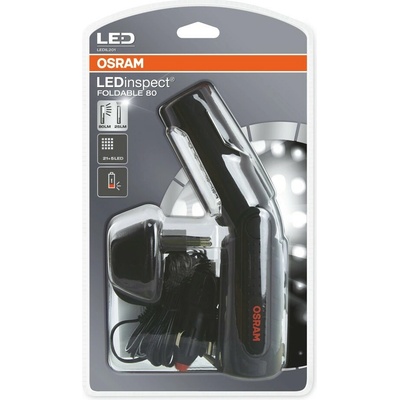 Osram LEDIL201