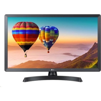 LG 28TN515V