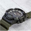 Image 1 of Casio HDC-700-3AVEF