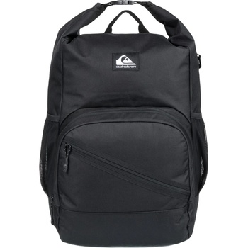 Quiksilver Sea stash voyager