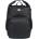 Quiksilver Sea stash voyager