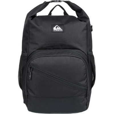 Quiksilver Sea stash voyager