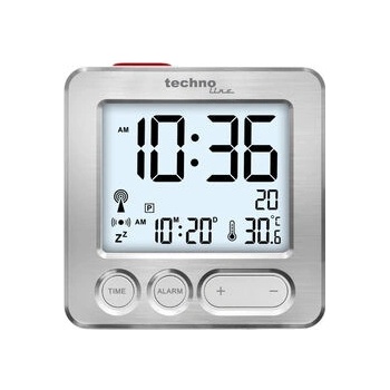 Techno Line WT 265