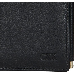 Lagen 50371 Black