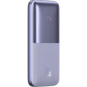 Baseus Bipow Pro 10000 mAh 20 W