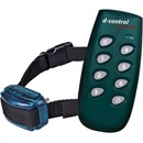 DogTrace D-Control Easy Mini
