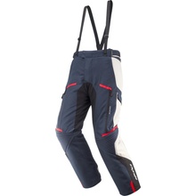 IXON MIDGARD navy