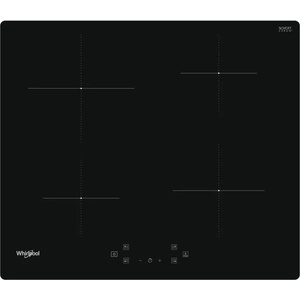 Whirlpool WS Q4860 NE