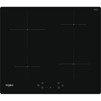 Image 1 of Whirlpool WS Q4860 NE