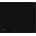 Whirlpool WS Q4860 NE