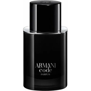 Giorgio Armani Armani Code Parfum (Refillable) Extrait de Parfum 50 ml Парфюми