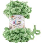 alize Puffy 103 Плетива прежда (103)