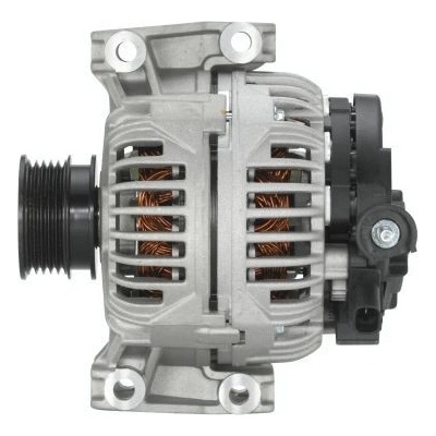 Alternátor HELLA 8EL 011 712-451