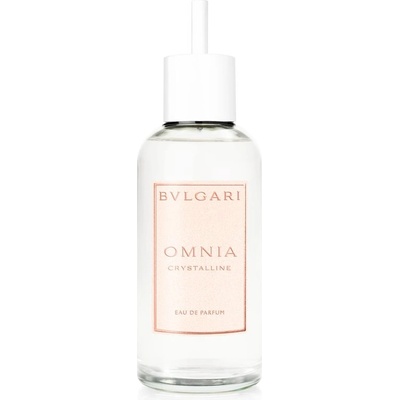 Omnia Crystalline EDP пълнител дамски 200ml