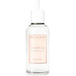 Bvlgari Omnia Crystalline EDP пълнител дамски 200ml Парфюми