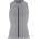 ASSOS Мъжко горнище ASSOS Skin Layer P1 Cycling undershirt - Grey Series - размер L/XL (014-2397-0113)