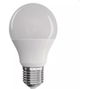 Emos LED žiarovka Classic A60 E27 9W teplá biela