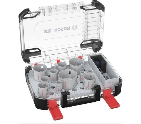 Bosch 2608594425