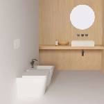 Ideal Standard Atelier Joy Neo BD153AA