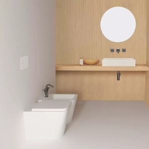 Ideal Standard Atelier Joy Neo BD153AA
