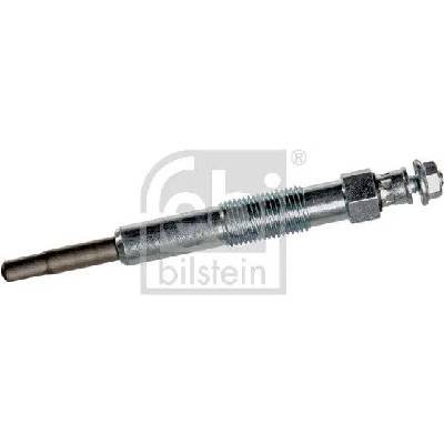 Žhavicí svíčka FEBI BILSTEIN 19249
