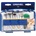 Dremel 684