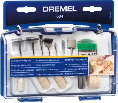 Dremel 684