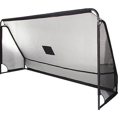 Goalpost Target 360 fotbalová branka s plachtou