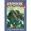 Berserk