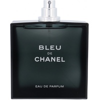 Chanel Bleu de Chanel parfémovaná voda pánská 100 ml