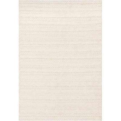 Asiatic Alfresco Grayson CREAM