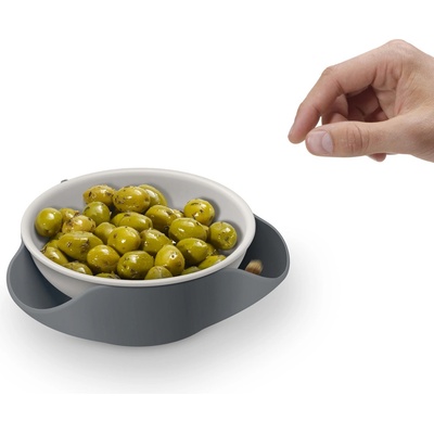 JOSEPH JOSEPH Dvojitá servírovací miska Double Dish 20156