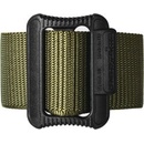 Opasok Helikon-Tex Taktický UTL olive