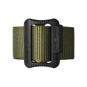 Opasok Helikon-Tex Taktický UTL olive