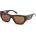GUESS GU00291 52E (GU00291 52E)