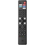 One For All Remote HISENSE Replacement URC4916 (URC4916) Дистанционно