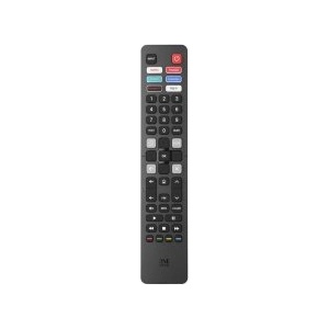 One For All Remote HISENSE Replacement URC4916 (URC4916) Дистанционно