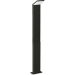 Ideal Lux Style 322216