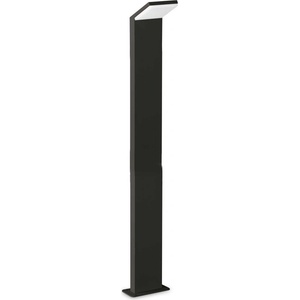 Ideal Lux Style 322216