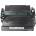 Compatible Съвместим тонер с HP 89Y CF289Y черен (black) (CF289Y)