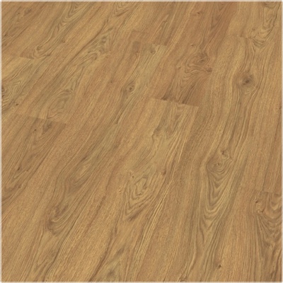 Egger NatureSence Classic 8 EL2863 Dub Asgil Medový 1784250 1,9948 m²