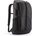 Patagonia Дневна раница Patagonia Black Hole Pack 25L Daypack - Black / Black - размер One Size (502-1531-2411)