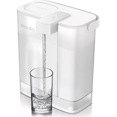 Philips AWP2980WH/58