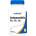 Nutricost Astaxanthin 12 mg [60 Гел капсули]