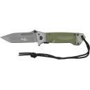 FoX G10