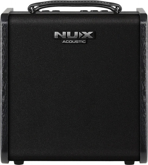 Nux AC-60