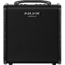 Nux AC-60