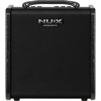 Nux AC-60