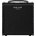 Nux AC-60